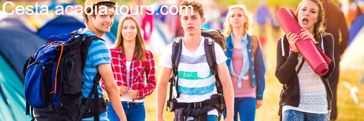 cesta.acadia-tours.com
